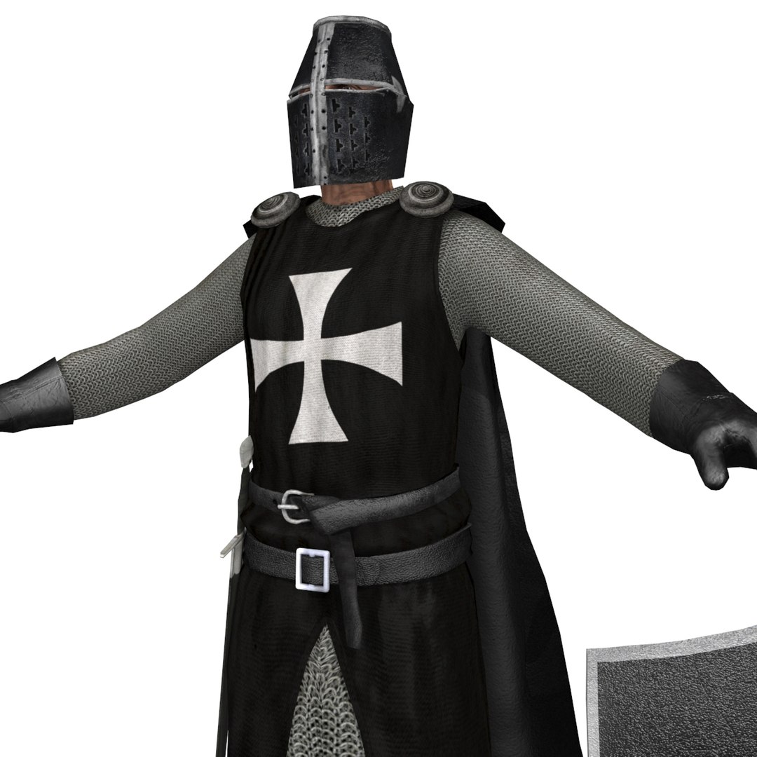 pack crusaders warriors sword 3D model https://p.turbosquid.com/ts-thumb/XU/ZHg05i/4ghRrpl8/30006/jpg/1520345389/1920x1080/fit_q87/8cbdd19ca400d908e31c2ffb8c1ff6938de623b9/30006.jpg