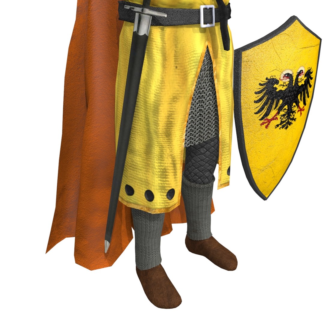 pack crusaders warriors sword 3D model https://p.turbosquid.com/ts-thumb/XU/ZHg05i/5J73oZiv/10016/jpg/1520345298/1920x1080/fit_q87/414cfae121b0acaf25d37eb4e18298cbdbd39d1d/10016.jpg
