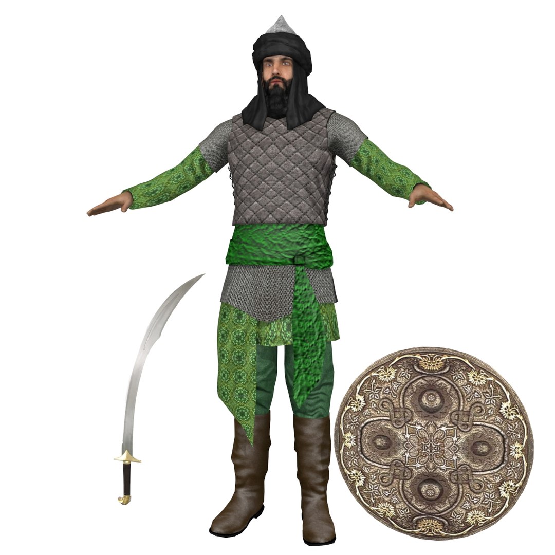 pack crusaders warriors sword 3D model https://p.turbosquid.com/ts-thumb/XU/ZHg05i/5be2pfD6/40002/jpg/1520345600/1920x1080/fit_q87/143923a81552ac0507538d57127647519e2f50db/40002.jpg