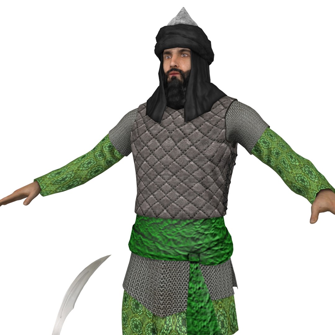 pack crusaders warriors sword 3D model https://p.turbosquid.com/ts-thumb/XU/ZHg05i/5dHSg1L6/40006/jpg/1520345600/1920x1080/fit_q87/673653c018c52d0ad689b9cd8af67c670d5fa928/40006.jpg