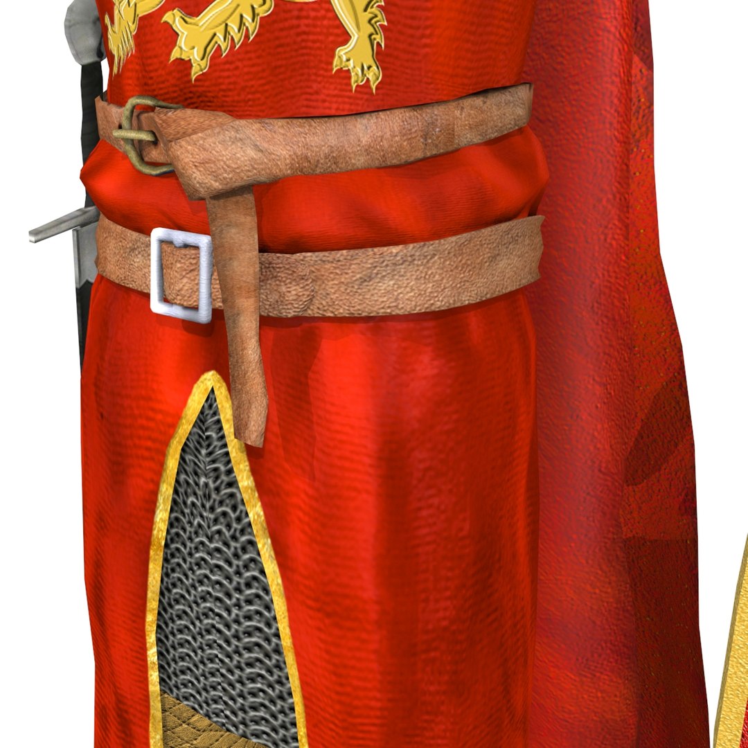 pack crusaders warriors sword 3D model https://p.turbosquid.com/ts-thumb/XU/ZHg05i/6oEzotAe/20012/jpg/1520345355/1920x1080/fit_q87/0c911e7a3f63034fb8d7bbc7c5f2c212d26b8508/20012.jpg