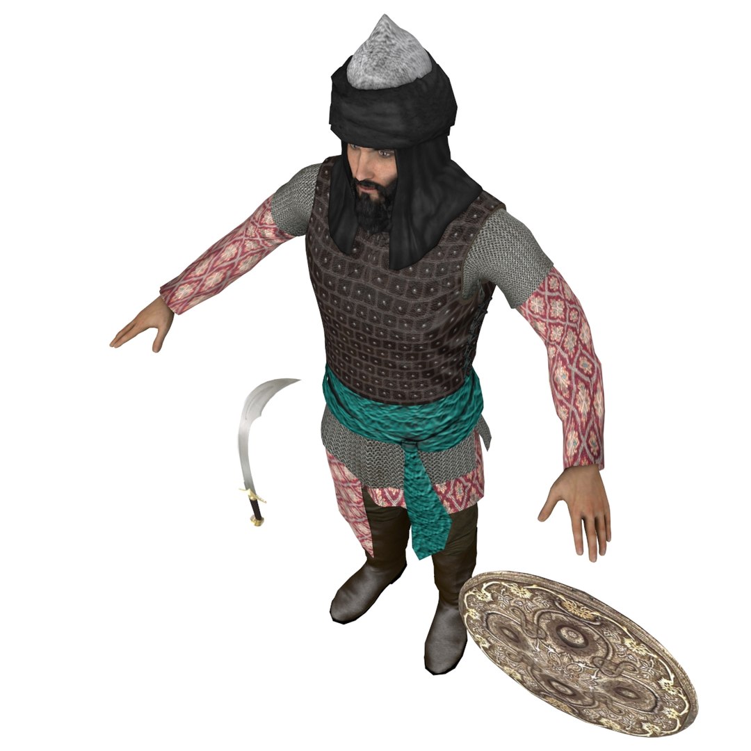 pack crusaders warriors sword 3D model https://p.turbosquid.com/ts-thumb/XU/ZHg05i/6vYbz2ZK/30014/jpg/1520345556/1920x1080/fit_q87/628b89e1b389f140c0024f14092af181469de621/30014.jpg