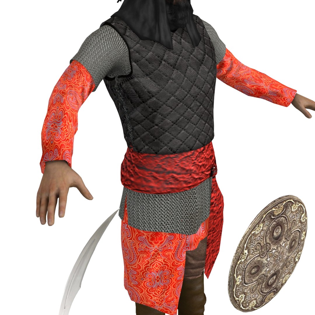 pack crusaders warriors sword 3D model https://p.turbosquid.com/ts-thumb/XU/ZHg05i/7BZYtcqA/20015/jpg/1520345518/1920x1080/fit_q87/1272d3ffd79bfe33e02d0cc7031daffbfff19e25/20015.jpg