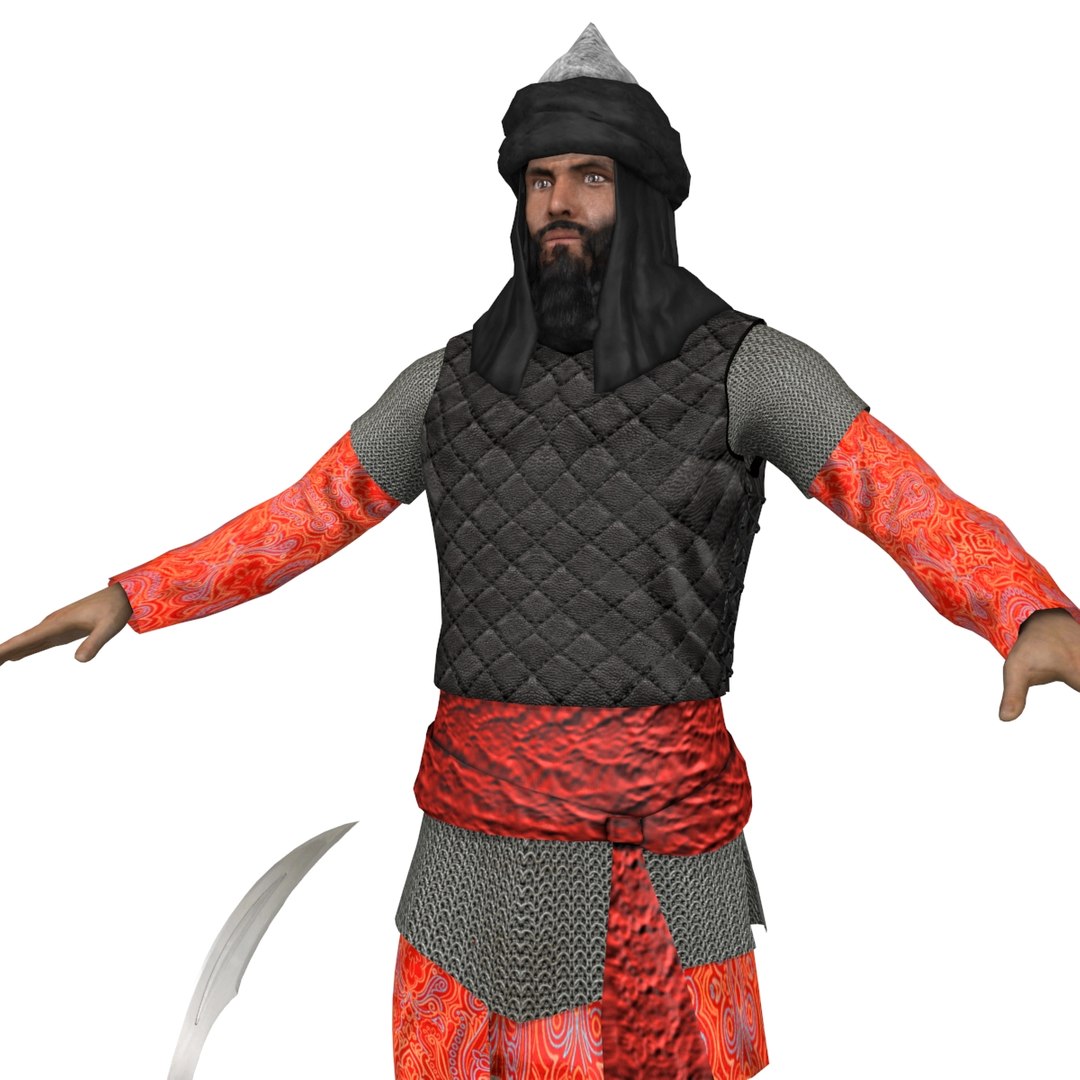 pack crusaders warriors sword 3D model https://p.turbosquid.com/ts-thumb/XU/ZHg05i/7KyVMKLh/20006/jpg/1520345518/1920x1080/fit_q87/a0ad34bdae99e7417440d07c6221eb4d48d93bd6/20006.jpg