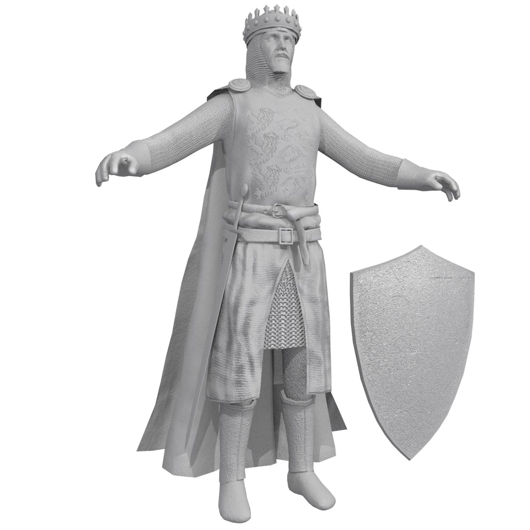pack crusaders warriors sword 3D model https://p.turbosquid.com/ts-thumb/XU/ZHg05i/7v1jJfnS/20017/jpg/1520345355/1920x1080/fit_q87/c191e5ab62a4fe378ed3b29aa7cdcb785f0eaa4e/20017.jpg