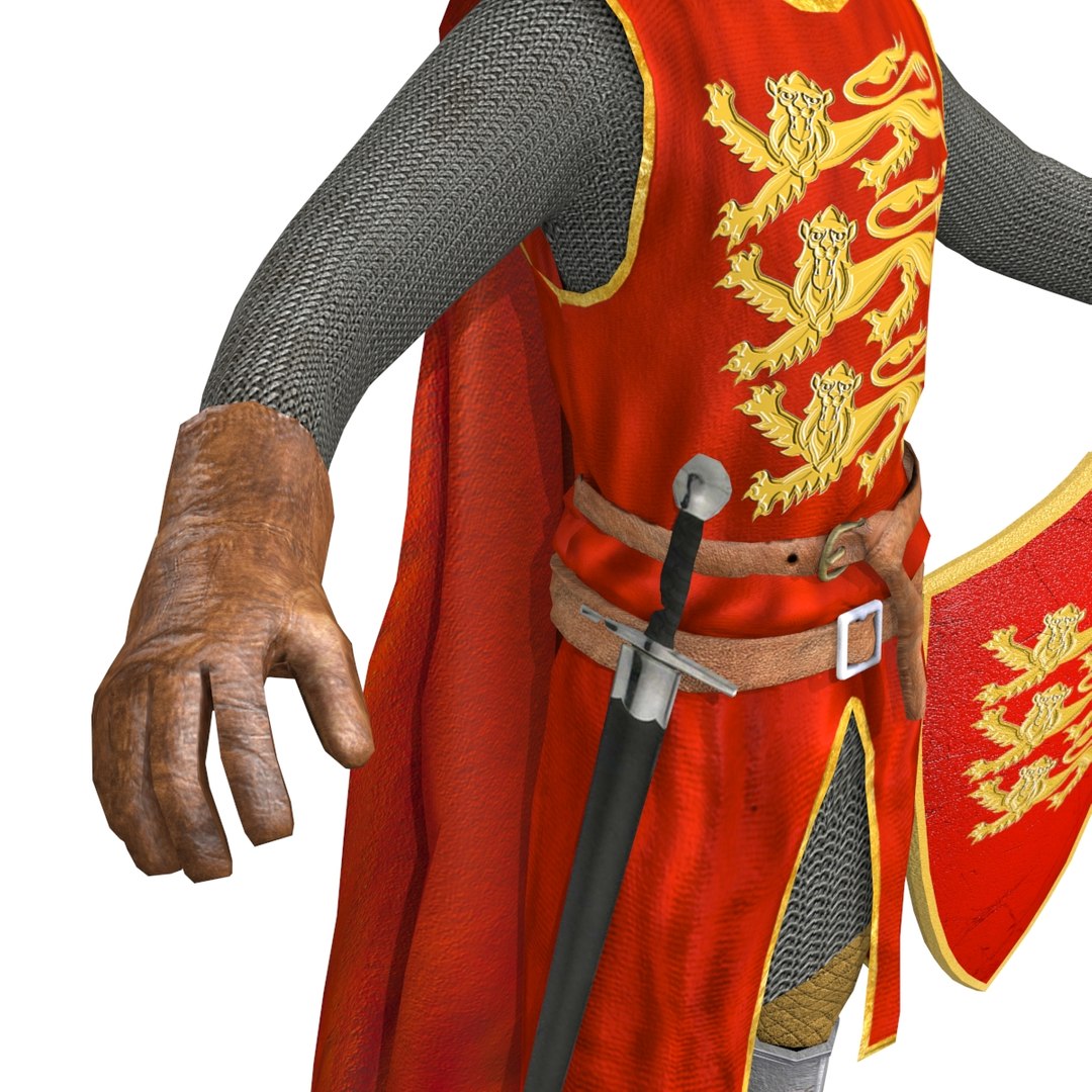 pack crusaders warriors sword 3D model https://p.turbosquid.com/ts-thumb/XU/ZHg05i/8SYnGzYb/20015/jpg/1520345355/1920x1080/fit_q87/ec85cf185fff383f7a5b8531796ae7bfdf7954d5/20015.jpg