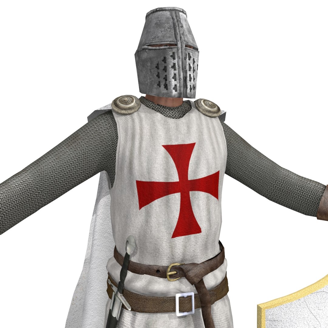 pack crusaders warriors sword 3D model https://p.turbosquid.com/ts-thumb/XU/ZHg05i/8qZlI7g3/40007/jpg/1520345441/1920x1080/fit_q87/eb6c2fdb187c8fe7a55a44b69d7250d12e58dc4e/40007.jpg