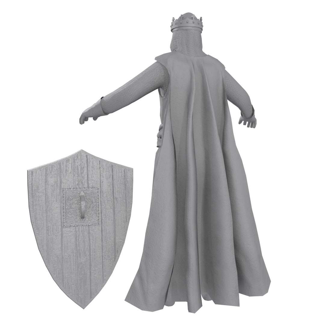 pack crusaders warriors sword 3D model https://p.turbosquid.com/ts-thumb/XU/ZHg05i/A42zHB5h/10018/jpg/1520345298/1920x1080/fit_q87/84c4ca15db15422d5811edcd32c37d657d388c24/10018.jpg