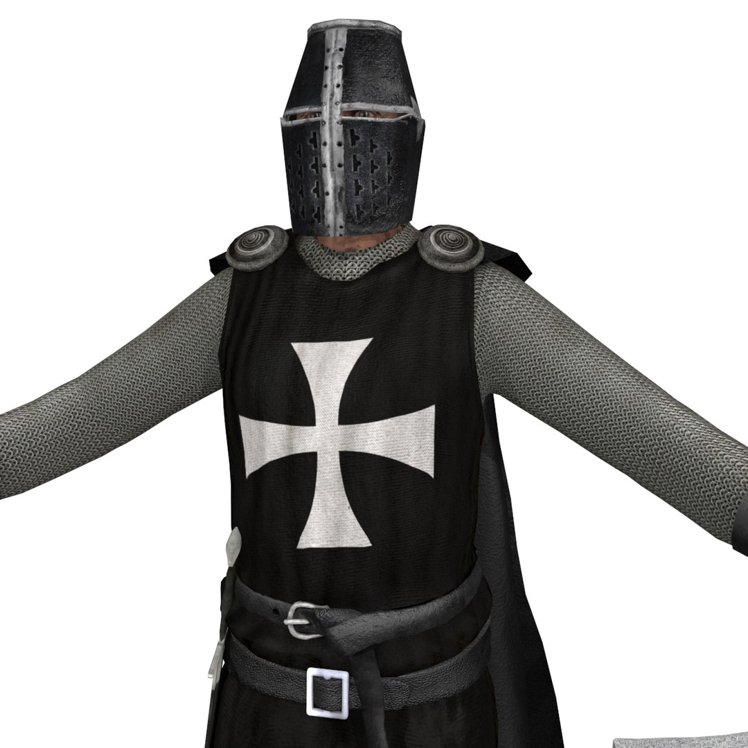 pack crusaders warriors sword 3D model https://p.turbosquid.com/ts-thumb/XU/ZHg05i/AmRg4U8O/30009/jpg/1520345389/1920x1080/fit_q87/1ad7aaa043f25c11b21c5da3a4f756e5be942dd6/30009.jpg