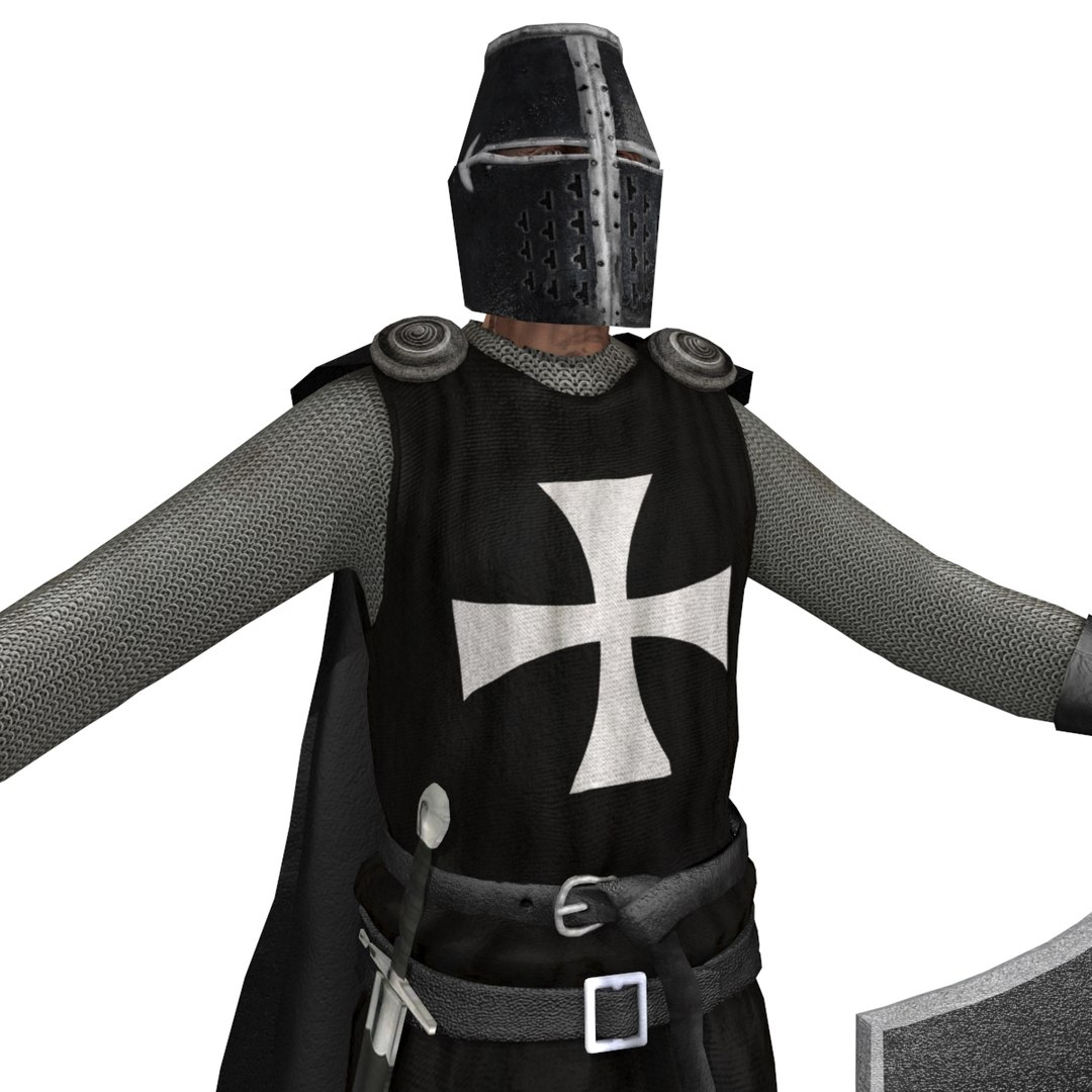 pack crusaders warriors sword 3D model https://p.turbosquid.com/ts-thumb/XU/ZHg05i/BxbkJkzT/30007/jpg/1520345389/1920x1080/fit_q87/7a206c38e5ee53b92e07705c09572fd625d6247e/30007.jpg