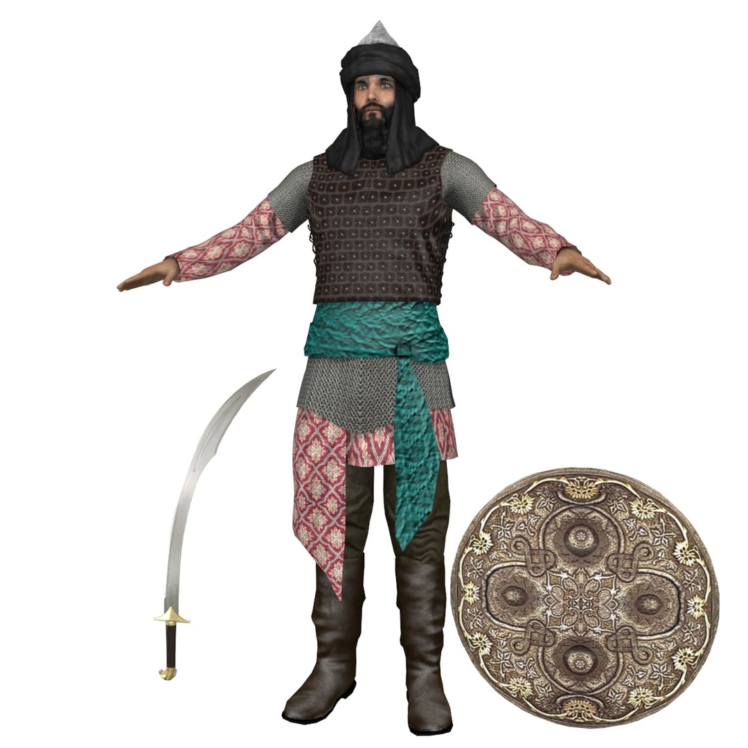 pack crusaders warriors sword 3D model https://p.turbosquid.com/ts-thumb/XU/ZHg05i/EW7iPVKH/30002/jpg/1520345556/1920x1080/fit_q87/ed4b49a53f699f08c08099bb59793da063f3c6b5/30002.jpg