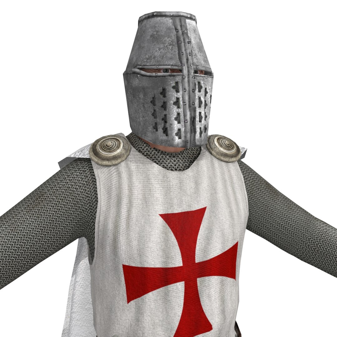 pack crusaders warriors sword 3D model https://p.turbosquid.com/ts-thumb/XU/ZHg05i/EmYh91d2/40010/jpg/1520345441/1920x1080/fit_q87/60942d4c92506f1785abcc733811d71b24964707/40010.jpg