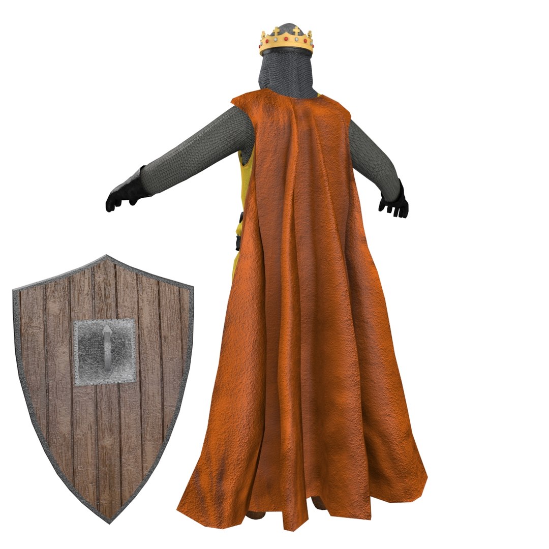 pack crusaders warriors sword 3D model https://p.turbosquid.com/ts-thumb/XU/ZHg05i/FIhsgsZ8/10004/jpg/1520345297/1920x1080/fit_q87/87546ab20560898e91b6e47047f72bf51808bd24/10004.jpg