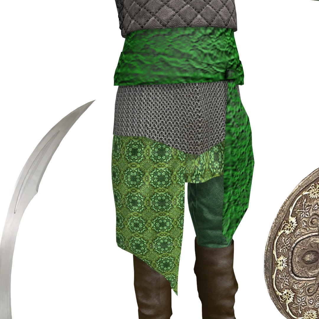 pack crusaders warriors sword 3D model https://p.turbosquid.com/ts-thumb/XU/ZHg05i/FMcQDk4B/40013/jpg/1520345600/1920x1080/fit_q87/8011fd35c2b766002b67b82ead88f0e4f575d23b/40013.jpg