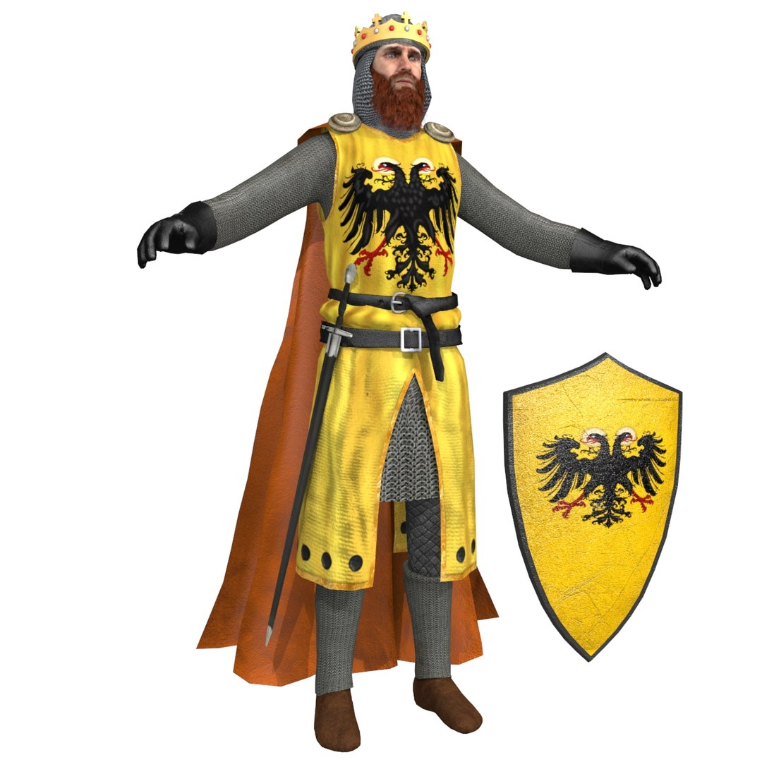 pack crusaders warriors sword 3D model https://p.turbosquid.com/ts-thumb/XU/ZHg05i/GQDp3UmJ/10000/jpg/1520345297/1920x1080/fit_q87/5cfceaca3f66bad0007894540fb4660113ff6e64/10000.jpg