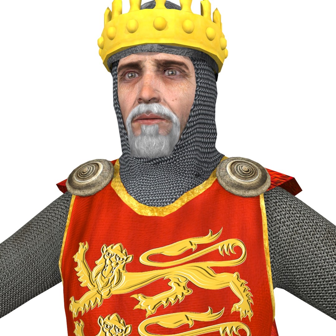 pack crusaders warriors sword 3D model https://p.turbosquid.com/ts-thumb/XU/ZHg05i/GTTx2N73/20011/jpg/1520345355/1920x1080/fit_q87/c1d19d6ce627fa1e46aa78d495f03bdf78812742/20011.jpg