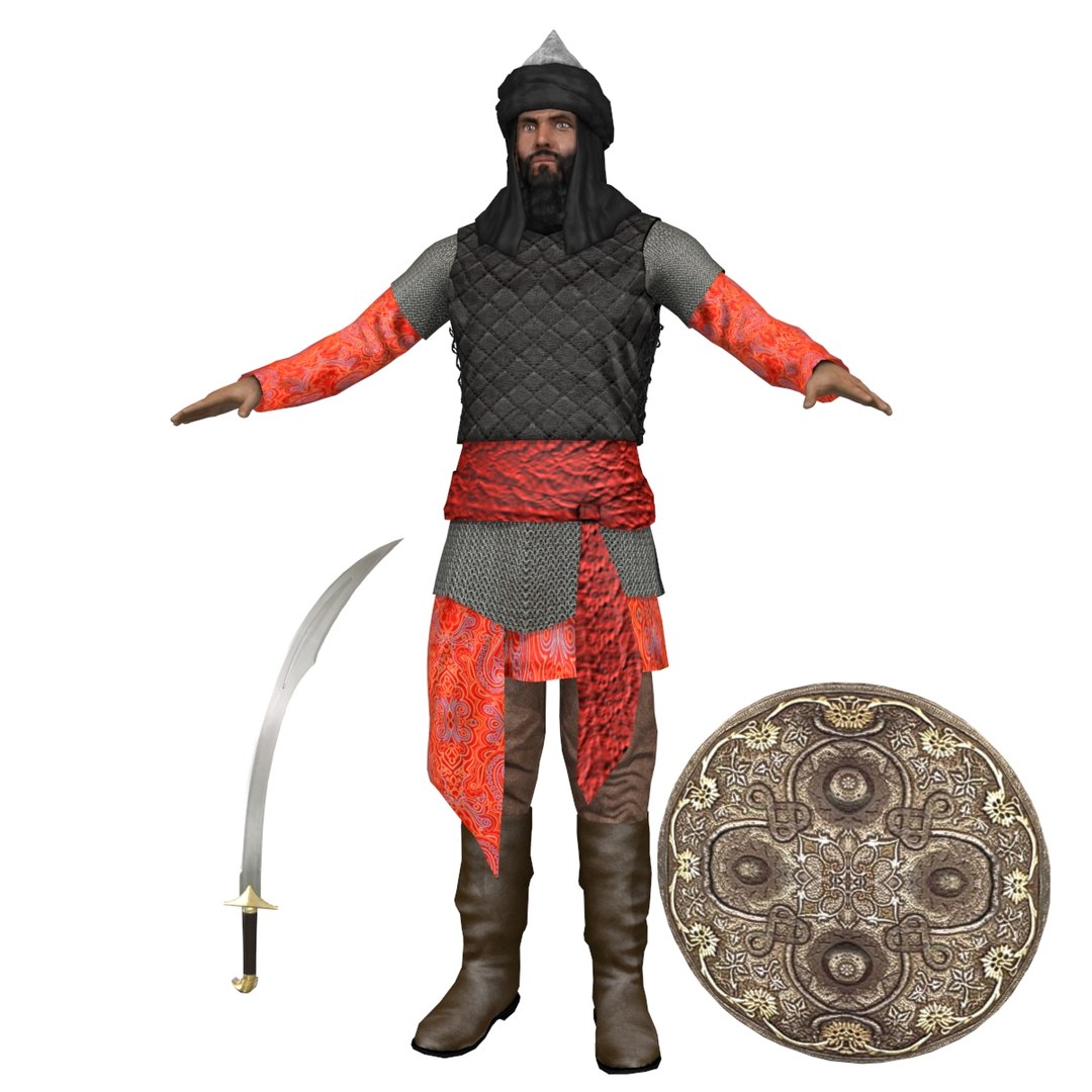 pack crusaders warriors sword 3D model https://p.turbosquid.com/ts-thumb/XU/ZHg05i/HxlDakfc/20002/jpg/1520345518/1920x1080/fit_q87/4360c42b0eadd5e607c23b1bb898c6f979121893/20002.jpg