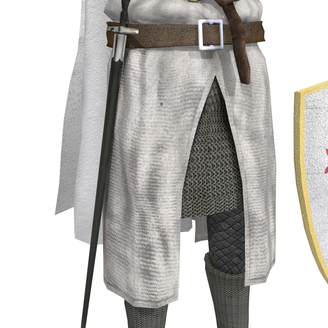 pack crusaders warriors sword 3D model https://p.turbosquid.com/ts-thumb/XU/ZHg05i/J5wdTPgz/40013/jpg/1520345441/1920x1080/fit_q87/5d8a30b5ecd50772edb77b060f534a6db75bce2a/40013.jpg