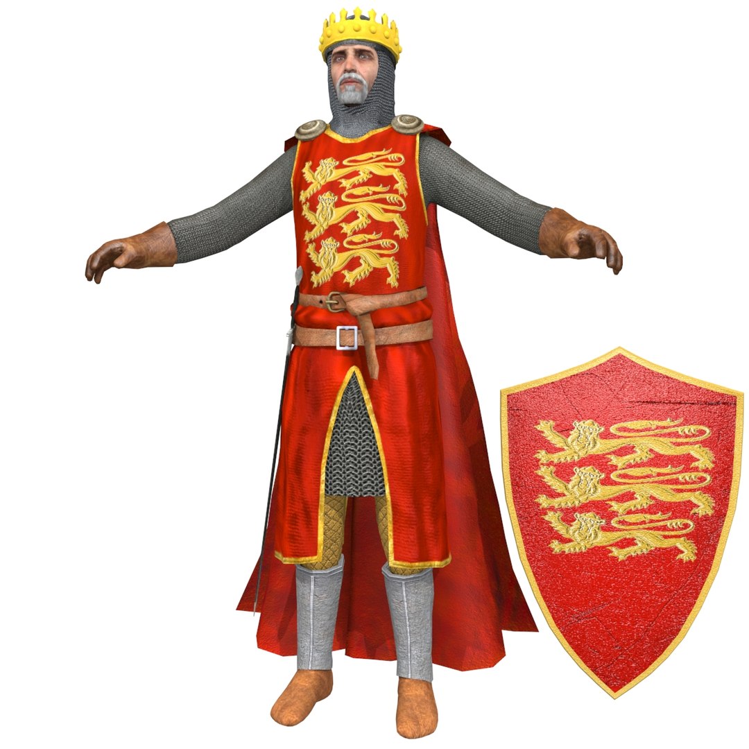 pack crusaders warriors sword 3D model https://p.turbosquid.com/ts-thumb/XU/ZHg05i/JTjpgJIh/20002/jpg/1520345355/1920x1080/fit_q87/24de121a13c8c87e4ae2991c6bc5d9321f61c655/20002.jpg
