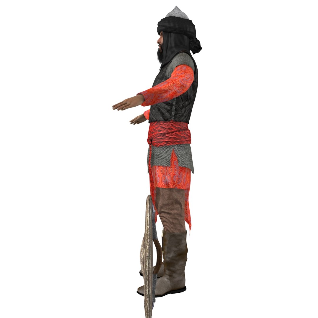 pack crusaders warriors sword 3D model https://p.turbosquid.com/ts-thumb/XU/ZHg05i/JVw6cxcA/20003/jpg/1520345518/1920x1080/fit_q87/ee465d2f5b6d61ebe0dc5093ae88cba7517b6ec6/20003.jpg
