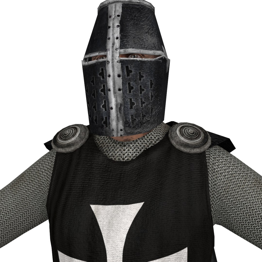 pack crusaders warriors sword 3D model https://p.turbosquid.com/ts-thumb/XU/ZHg05i/JhFkam0S/30011/jpg/1520345389/1920x1080/fit_q87/01184f8a5640543d148ba790cdf2c0c0d6fbb23b/30011.jpg
