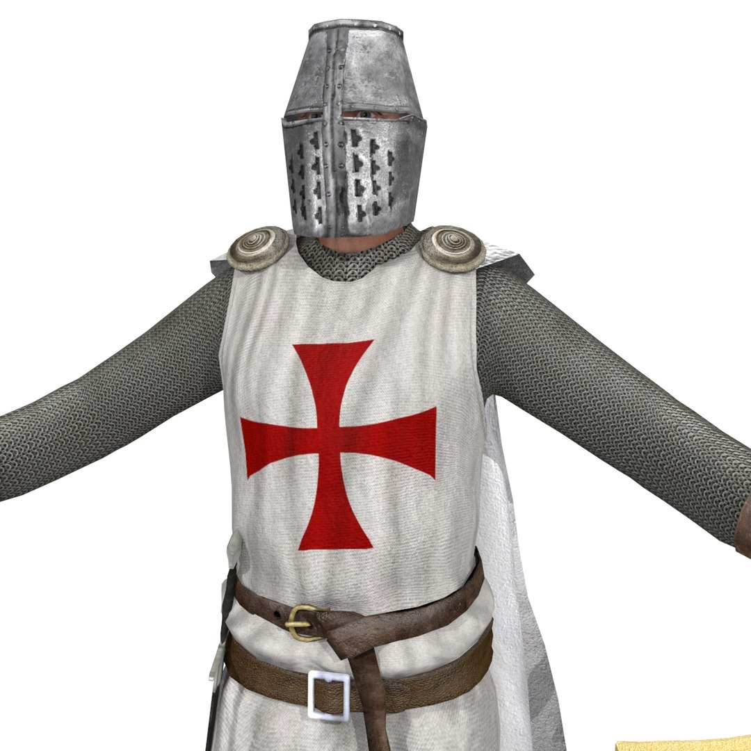 pack crusaders warriors sword 3D model https://p.turbosquid.com/ts-thumb/XU/ZHg05i/KneQM07f/40009/jpg/1520345441/1920x1080/fit_q87/28f7c2704ae37090b9b588f1f28a80d81e963309/40009.jpg