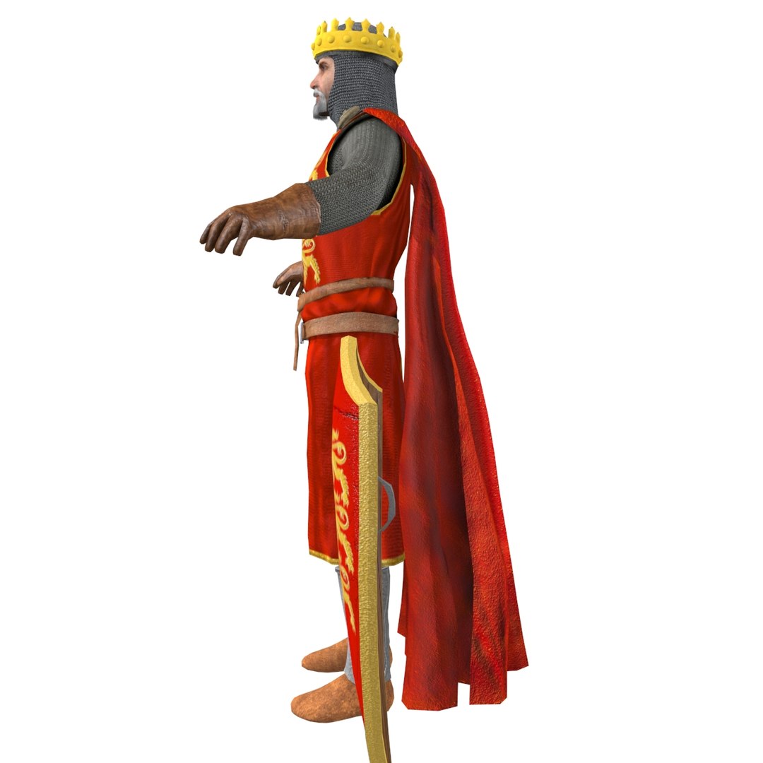 pack crusaders warriors sword 3D model https://p.turbosquid.com/ts-thumb/XU/ZHg05i/L4CVAG3D/20003/jpg/1520345355/1920x1080/fit_q87/1823ab0bbfd42171cd32828e487e42193815fdf7/20003.jpg