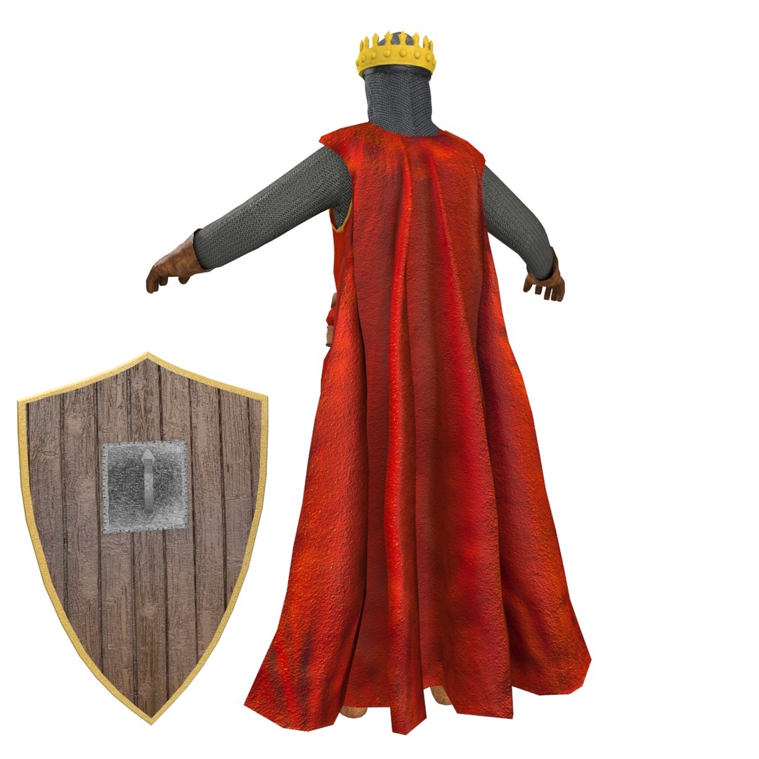 pack crusaders warriors sword 3D model https://p.turbosquid.com/ts-thumb/XU/ZHg05i/LSPqeduI/20004/jpg/1520345355/1920x1080/fit_q87/c6c0901ad50045fb8014672cba75925a8bf59872/20004.jpg