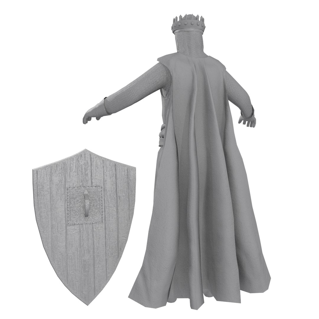 pack crusaders warriors sword 3D model https://p.turbosquid.com/ts-thumb/XU/ZHg05i/LW76YYqT/20018/jpg/1520345355/1920x1080/fit_q87/ad6fe82deee175cb6eaa00d1290e5c61bfc3d4c6/20018.jpg