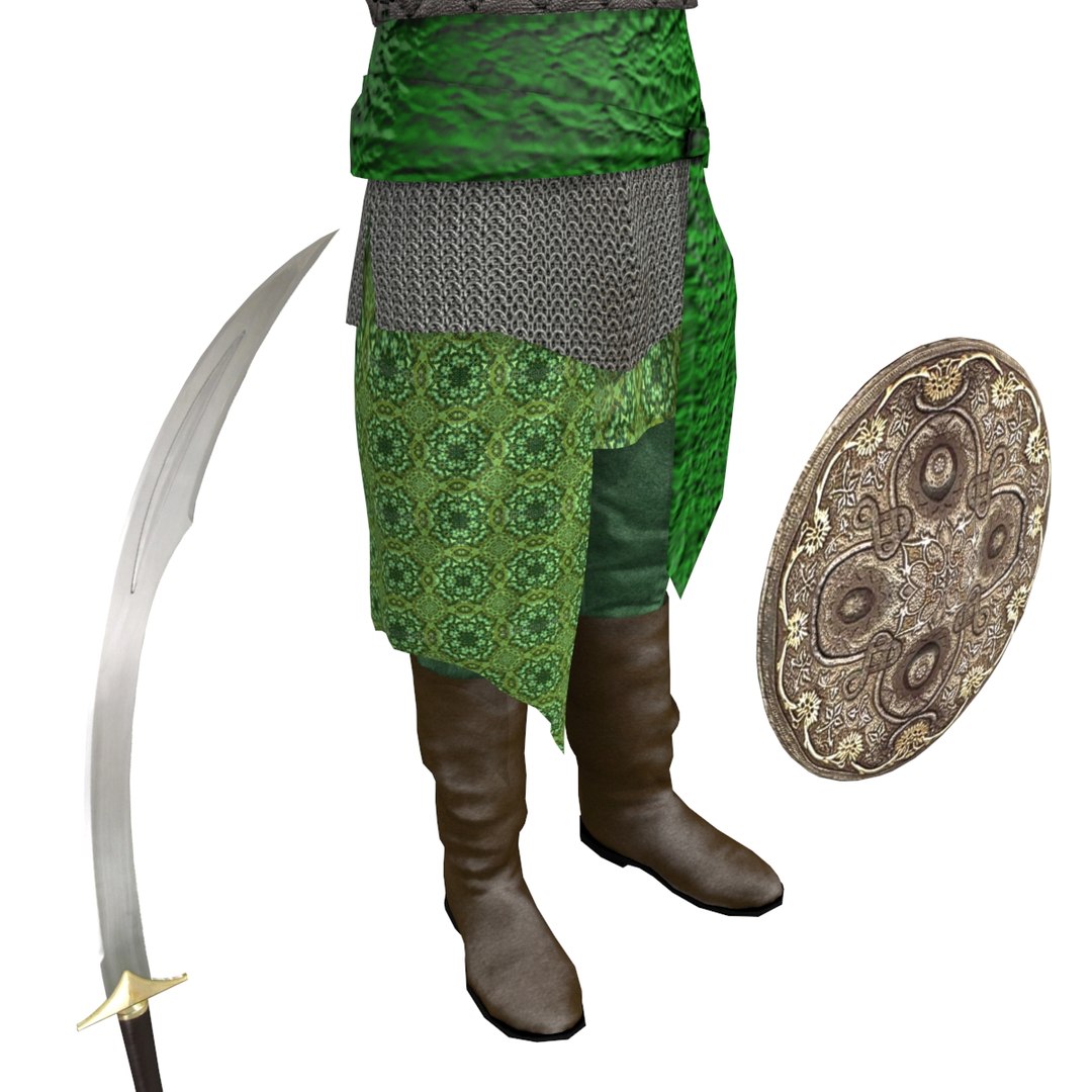 pack crusaders warriors sword 3D model https://p.turbosquid.com/ts-thumb/XU/ZHg05i/MDB90Nz9/40016/jpg/1520345601/1920x1080/fit_q87/38ac242c6fb01de30546b0b549572bde76eff160/40016.jpg