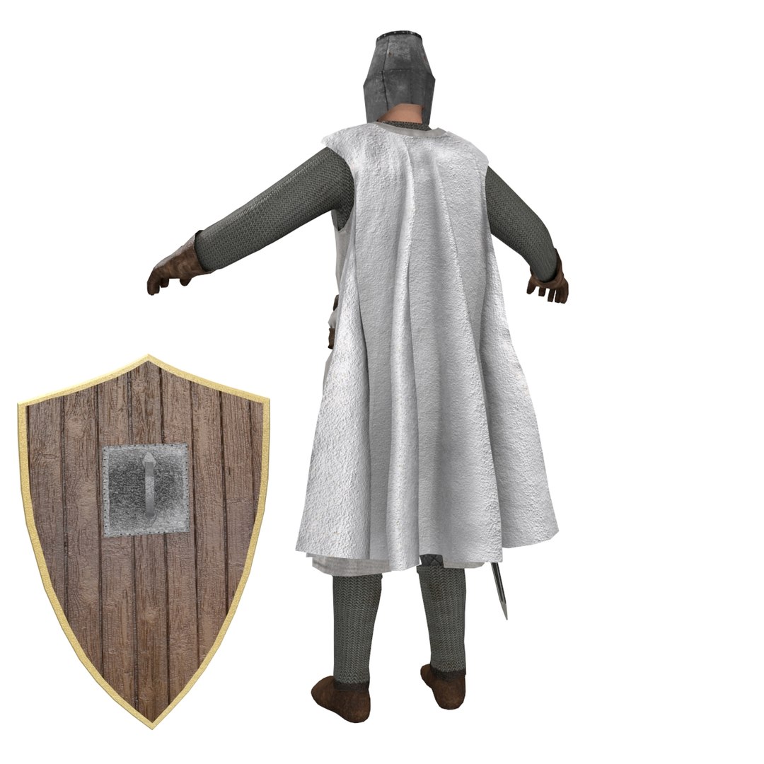 pack crusaders warriors sword 3D model https://p.turbosquid.com/ts-thumb/XU/ZHg05i/MIGWt6Ke/40004/jpg/1520345441/1920x1080/fit_q87/9982169a15a3c7f49729b13045dfe3419577245b/40004.jpg