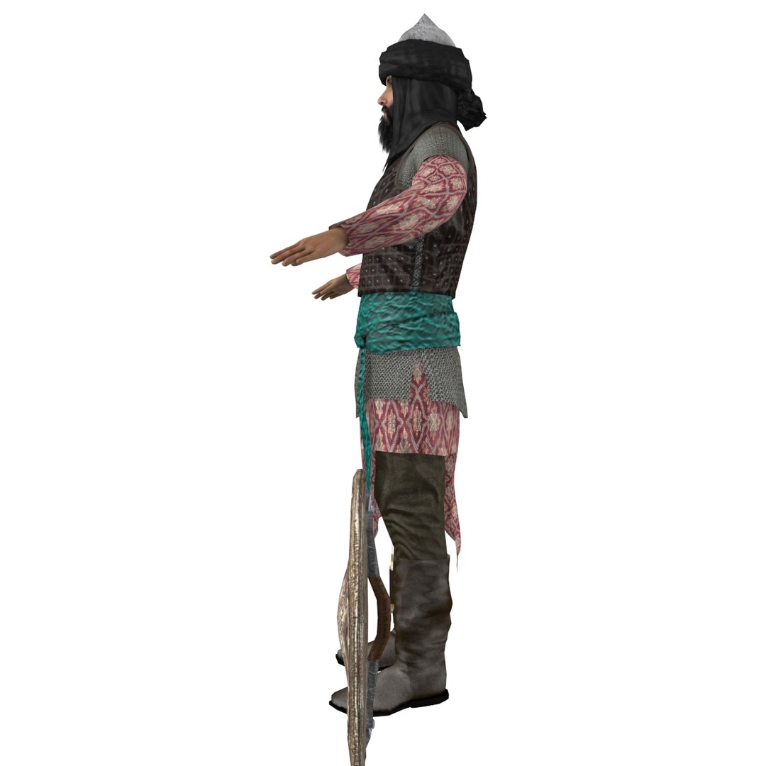 pack crusaders warriors sword 3D model https://p.turbosquid.com/ts-thumb/XU/ZHg05i/MamLFloP/30003/jpg/1520345556/1920x1080/fit_q87/3baa7361aaa88db9148b68c3a8039f29cbe51318/30003.jpg