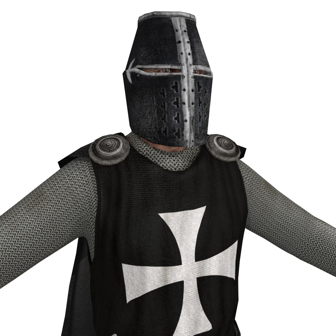 pack crusaders warriors sword 3D model https://p.turbosquid.com/ts-thumb/XU/ZHg05i/Mx9TgDFl/30010/jpg/1520345389/1920x1080/fit_q87/f2f73d1303893c1563365120c36f4678a9b6b257/30010.jpg
