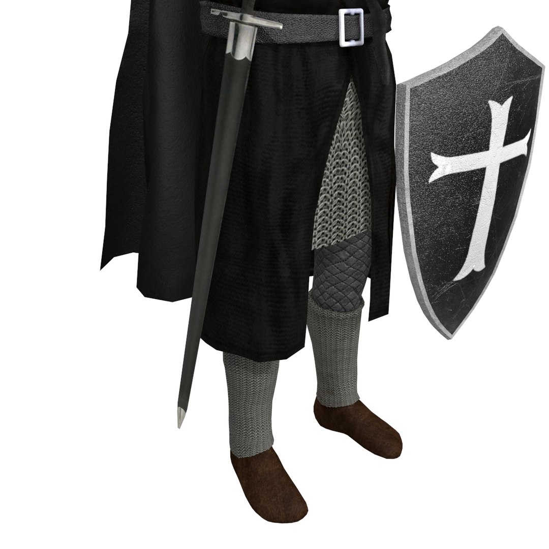 pack crusaders warriors sword 3D model https://p.turbosquid.com/ts-thumb/XU/ZHg05i/NlvWOudg/30016/jpg/1520345389/1920x1080/fit_q87/7f1bf4f100fbf8de99a87fccb5feefe4b52f4076/30016.jpg
