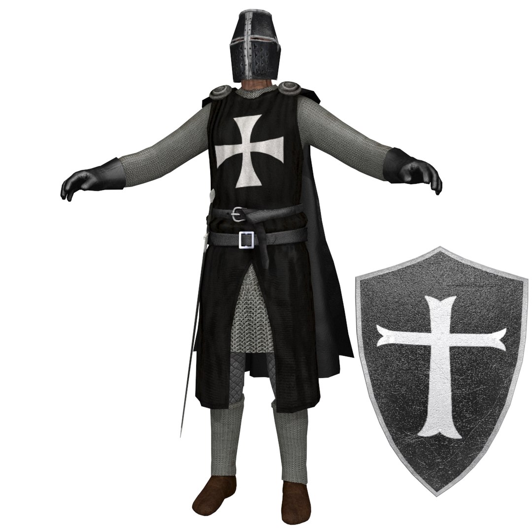 pack crusaders warriors sword 3D model https://p.turbosquid.com/ts-thumb/XU/ZHg05i/OO9P0ghm/30002/jpg/1520345389/1920x1080/fit_q87/5dbc986863b260f8dda903f998c5d45347c10d1b/30002.jpg
