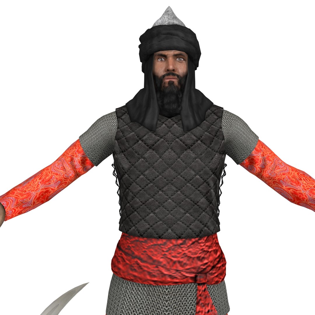 pack crusaders warriors sword 3D model https://p.turbosquid.com/ts-thumb/XU/ZHg05i/Oq9iKlbV/20008/jpg/1520345518/1920x1080/fit_q87/0e3cbb705c484e8c9418279dbfb7227004ded1a5/20008.jpg