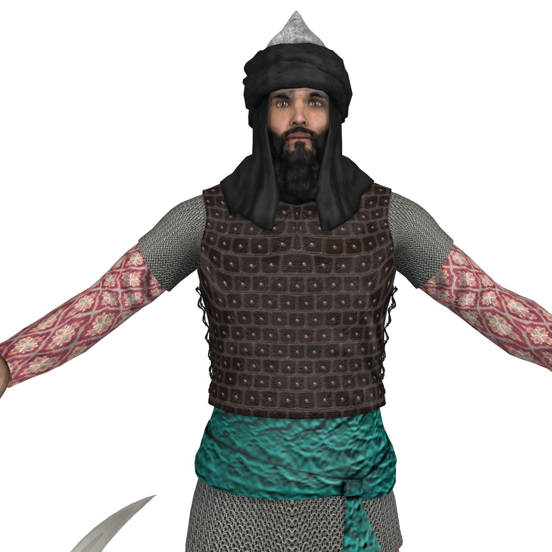 pack crusaders warriors sword 3D model https://p.turbosquid.com/ts-thumb/XU/ZHg05i/QN9sDgr9/30008/jpg/1520345556/1920x1080/fit_q87/22fefb92e01c354d4075bacdd9b3fd04ce6a71e2/30008.jpg