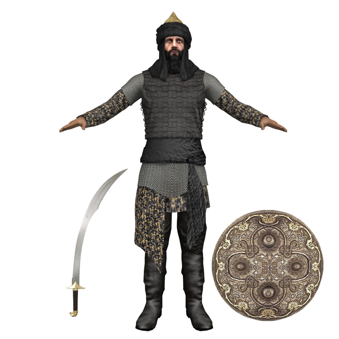 pack crusaders warriors sword 3D model https://p.turbosquid.com/ts-thumb/XU/ZHg05i/RF8NXiVI/10001/jpg/1520345478/1920x1080/fit_q87/17ced9f7504da984603a7e32c16d5b3cf2f3ec09/10001.jpg