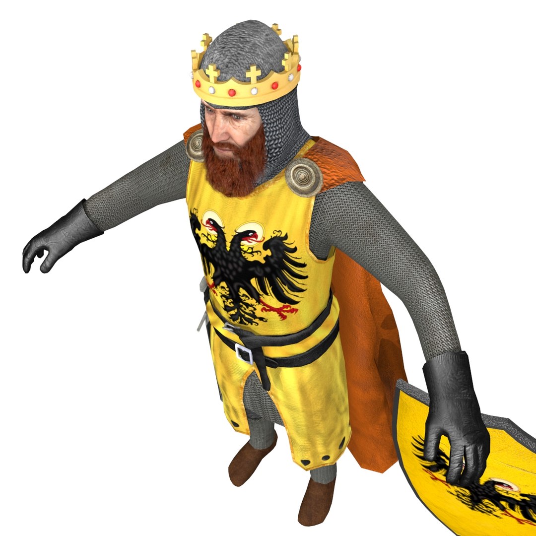 pack crusaders warriors sword 3D model https://p.turbosquid.com/ts-thumb/XU/ZHg05i/SIE94Phc/10014/jpg/1520345298/1920x1080/fit_q87/55e1ea4c3bfbbd12b1c829eb8fac7ff53f1e9365/10014.jpg