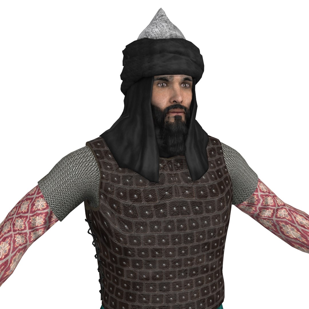 pack crusaders warriors sword 3D model https://p.turbosquid.com/ts-thumb/XU/ZHg05i/UPuiScJ4/30010/jpg/1520345556/1920x1080/fit_q87/30a79b01ce7b1fe76d77b3776b9d700579c6138d/30010.jpg