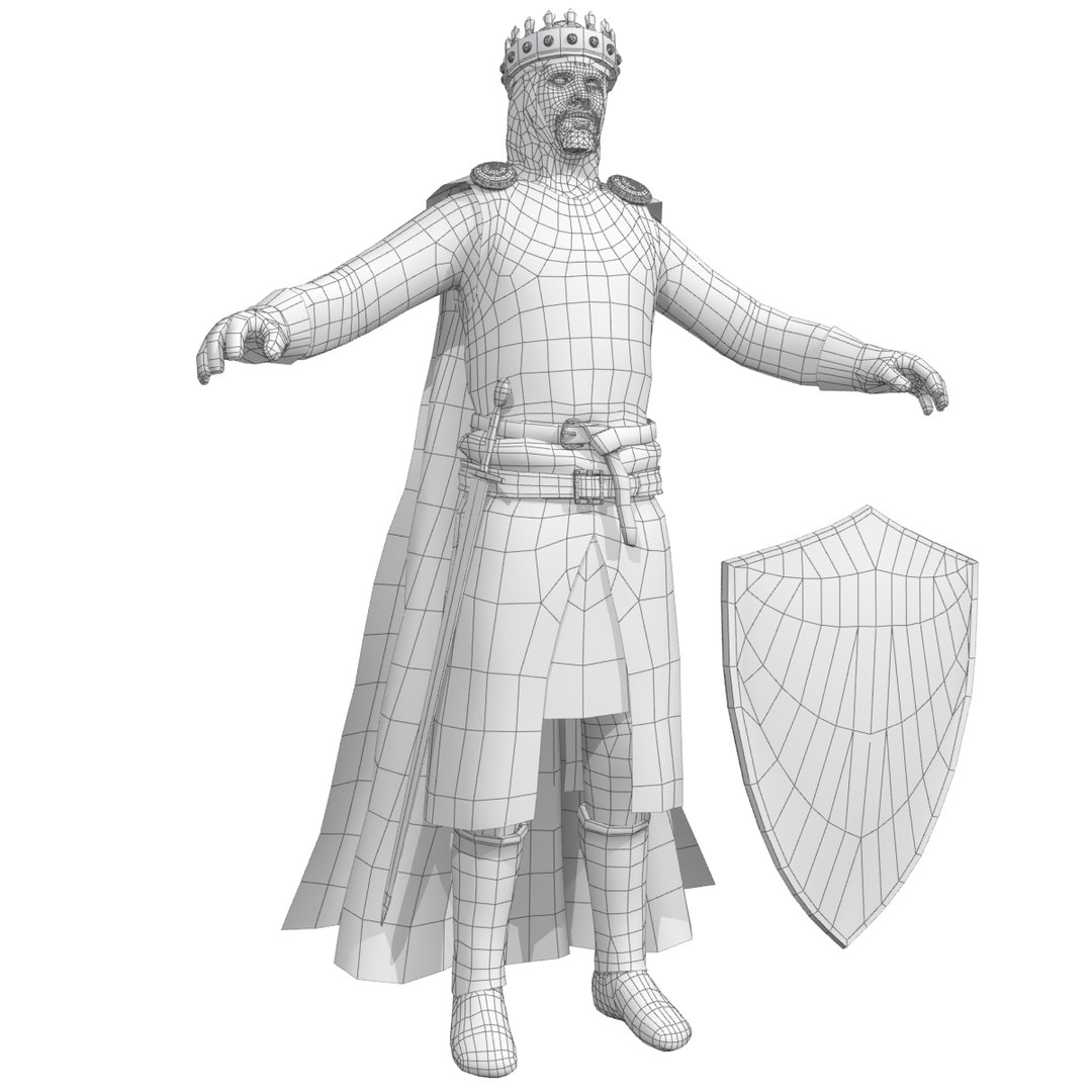 pack crusaders warriors sword 3D model https://p.turbosquid.com/ts-thumb/XU/ZHg05i/UmujR5pP/20019/jpg/1520345355/1920x1080/fit_q87/472e3a9e03b75a04138f7dcf3c589225c4c51213/20019.jpg