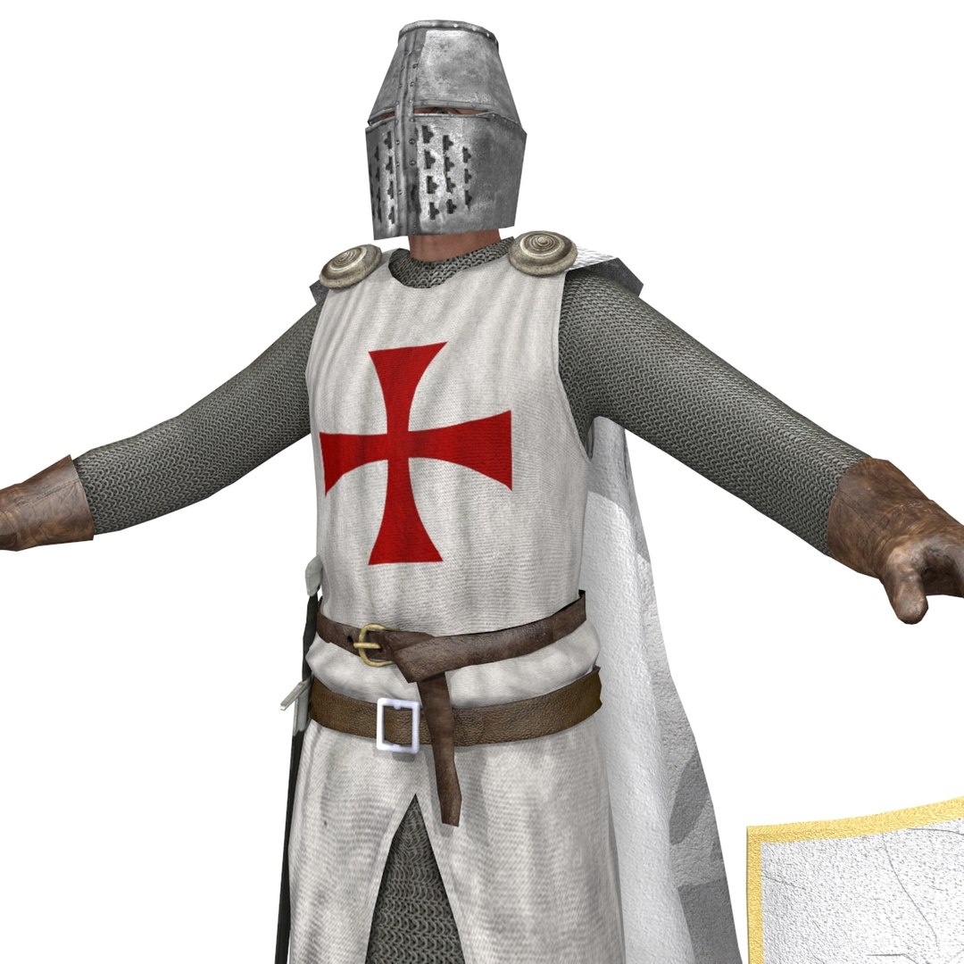 pack crusaders warriors sword 3D model https://p.turbosquid.com/ts-thumb/XU/ZHg05i/Uvp1R01a/40006/jpg/1520345441/1920x1080/fit_q87/d50244cfea32e254ace628fd81fa3b7532666be0/40006.jpg