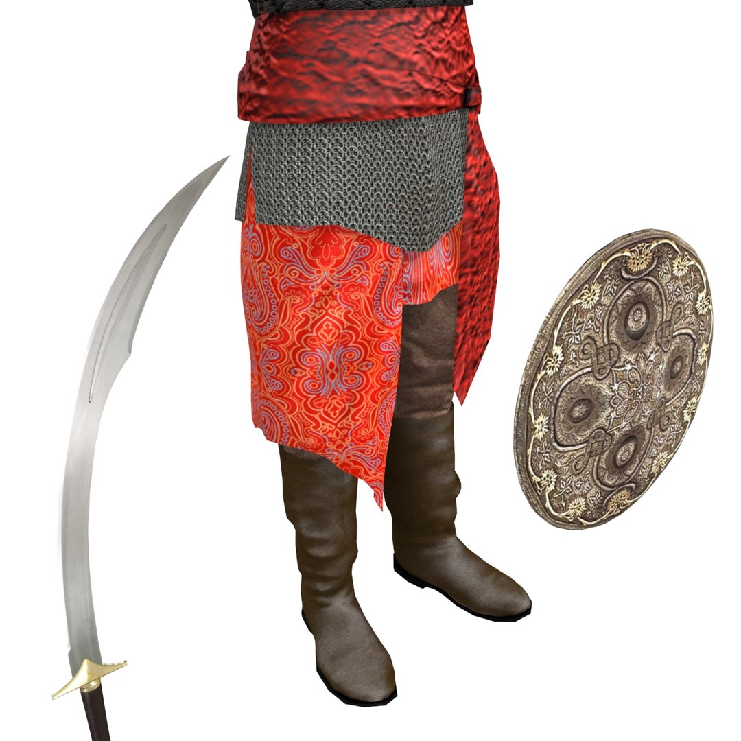 pack crusaders warriors sword 3D model https://p.turbosquid.com/ts-thumb/XU/ZHg05i/Voh2RhQ1/20016/jpg/1520345518/1920x1080/fit_q87/e68c5148701c77fb57132dcb39df4e4d28af0f4d/20016.jpg