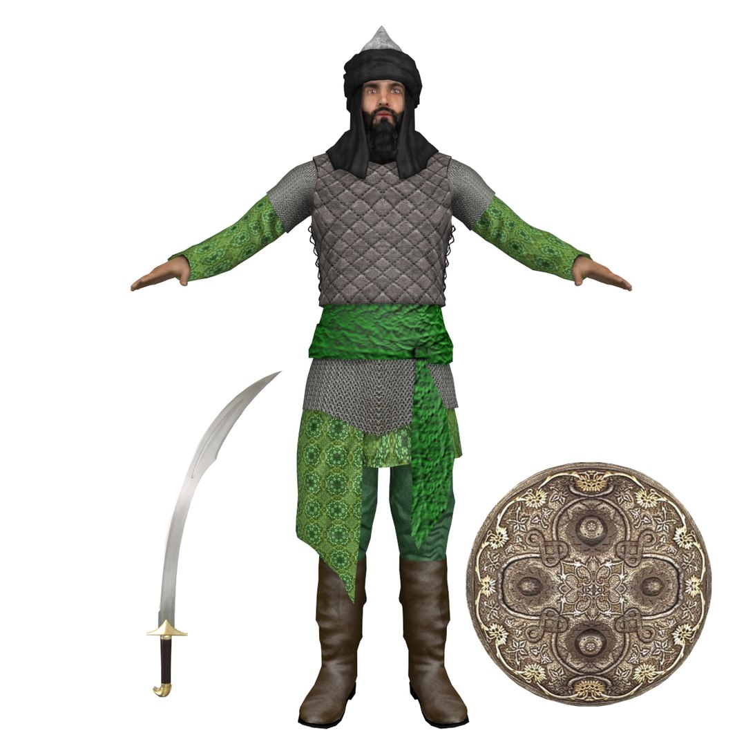 pack crusaders warriors sword 3D model https://p.turbosquid.com/ts-thumb/XU/ZHg05i/XS2kjMQT/40001/jpg/1520345600/1920x1080/fit_q87/9a211cae8b963d2e8cce15f872dff8d25c371869/40001.jpg