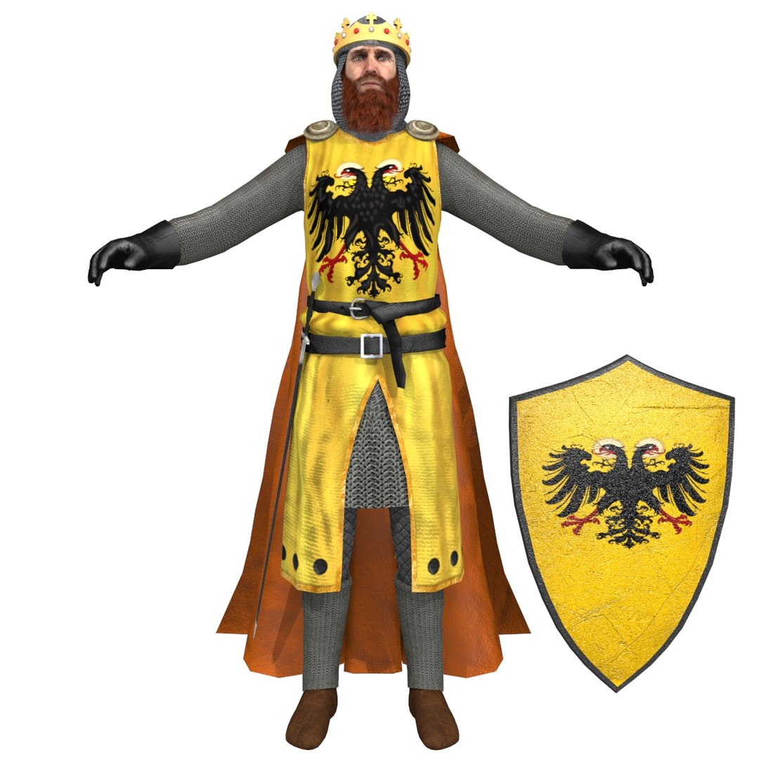 pack crusaders warriors sword 3D model https://p.turbosquid.com/ts-thumb/XU/ZHg05i/Y2NbxVhD/10001/jpg/1520345297/1920x1080/fit_q87/4edfcf5d64e2da8a17229280b52eabc339d3f830/10001.jpg