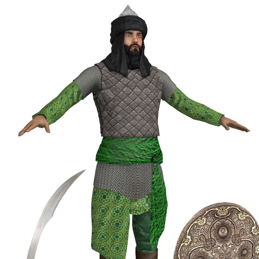 pack crusaders warriors sword 3D model https://p.turbosquid.com/ts-thumb/XU/ZHg05i/Y5gAWhcp/40005/jpg/1520345600/1920x1080/fit_q87/731707f36e24b7a6bdc69bccd2aa5b5e4c494ffb/40005.jpg