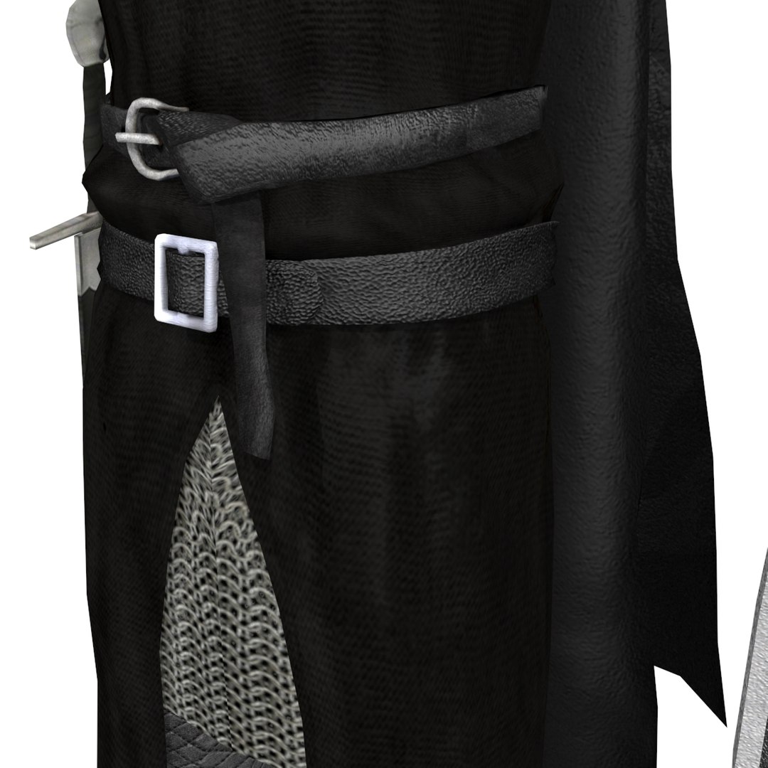 pack crusaders warriors sword 3D model https://p.turbosquid.com/ts-thumb/XU/ZHg05i/ZwpUr7ss/30012/jpg/1520345389/1920x1080/fit_q87/407e7c95a4e100d3930864b816cda0dad1e31065/30012.jpg