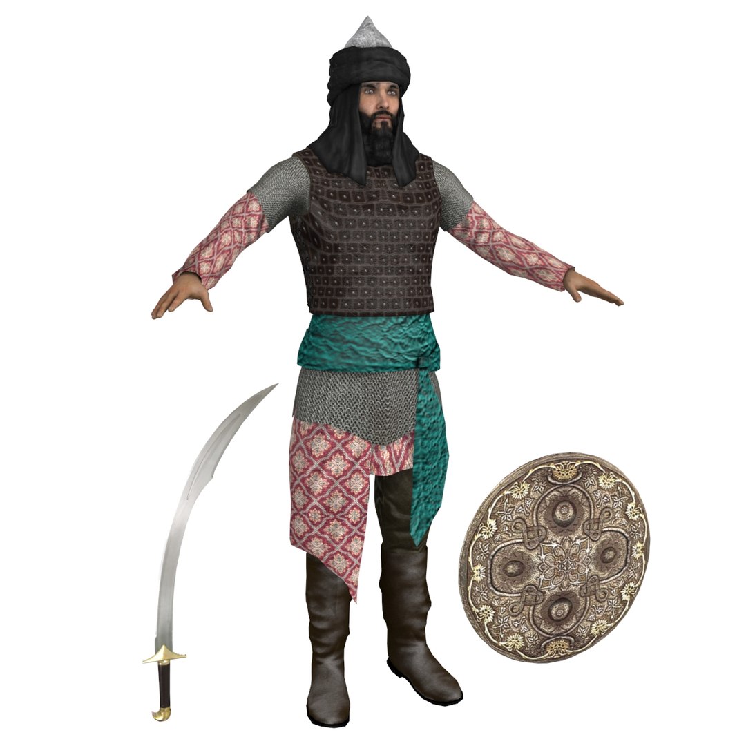 pack crusaders warriors sword 3D model https://p.turbosquid.com/ts-thumb/XU/ZHg05i/a4fUtt7A/30000/jpg/1520345556/1920x1080/fit_q87/b61f0fbb8f6ebfe558fa1479b66f2131520b5d59/30000.jpg