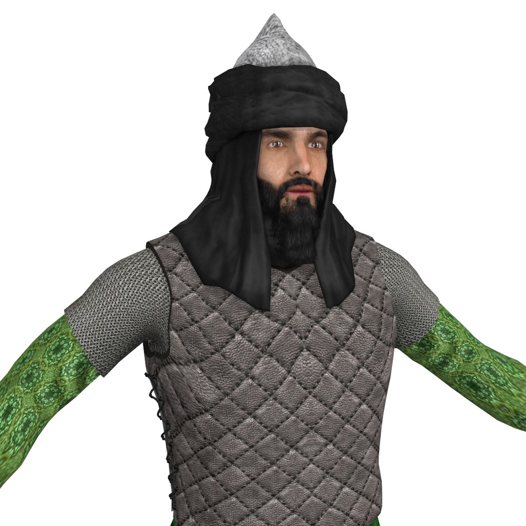 pack crusaders warriors sword 3D model https://p.turbosquid.com/ts-thumb/XU/ZHg05i/bIN2C4cj/40010/jpg/1520345600/1920x1080/fit_q87/96a4f1be6301a9f07326e12069d521579cc18f63/40010.jpg