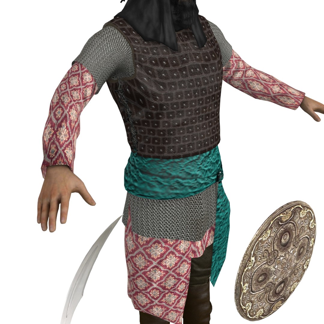pack crusaders warriors sword 3D model https://p.turbosquid.com/ts-thumb/XU/ZHg05i/bcrVQXod/30015/jpg/1520345556/1920x1080/fit_q87/3843236a5c88555e04fef82eece824fee0eac799/30015.jpg